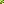 Destellos dst-2221811