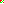 Destellos dst-222182