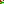 Destellos dst-2221845