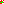 Destellos dst-2221848