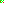 Destellos dst-222185