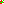 Destellos dst-2221871