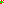 Destellos dst-2221896