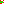 Destellos dst-2221898
