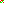 Destellos dst-222190