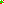 Destellos dst-2221901