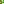 Destellos dst-2221902