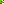 Destellos dst-2221903