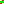 Destellos dst-2221904