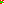 Destellos dst-2221905