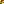 Destellos dst-2221906