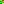 Destellos dst-2221907