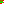 Destellos dst-2221911