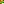 Destellos dst-2221914