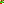 Destellos dst-2221915