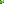 Destellos dst-2221923