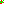 Destellos dst-2221926