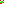 Destellos dst-2221946
