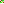Destellos dst-222199