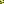 Destellos dst-2222001