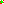 Destellos dst-2222004