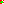 Destellos dst-2222005