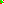 Destellos dst-2222006