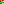 Destellos dst-2222007