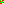Destellos dst-2222008