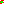 Destellos dst-2222009