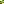 Destellos dst-2222015
