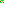 Destellos dst-222202