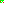 Destellos dst-222204