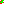 Destellos dst-2222045