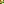 Destellos dst-2222050
