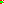 Destellos dst-2222052