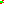 Destellos dst-2222058