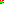 Destellos dst-2222059
