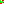 Destellos dst-2222060