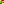 Destellos dst-2222061