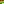Destellos dst-2222062