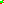 Destellos dst-2222064