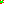 Destellos dst-2222067