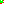 Destellos dst-2222069