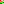 Destellos dst-2222076