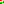 Destellos dst-2222104