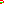 Destellos dst-2222113