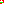 Destellos dst-2222134