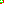 Destellos dst-2222146