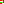 Destellos dst-2222147